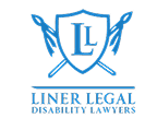 Liner legal logo